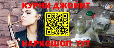 твердый Лесосибирск